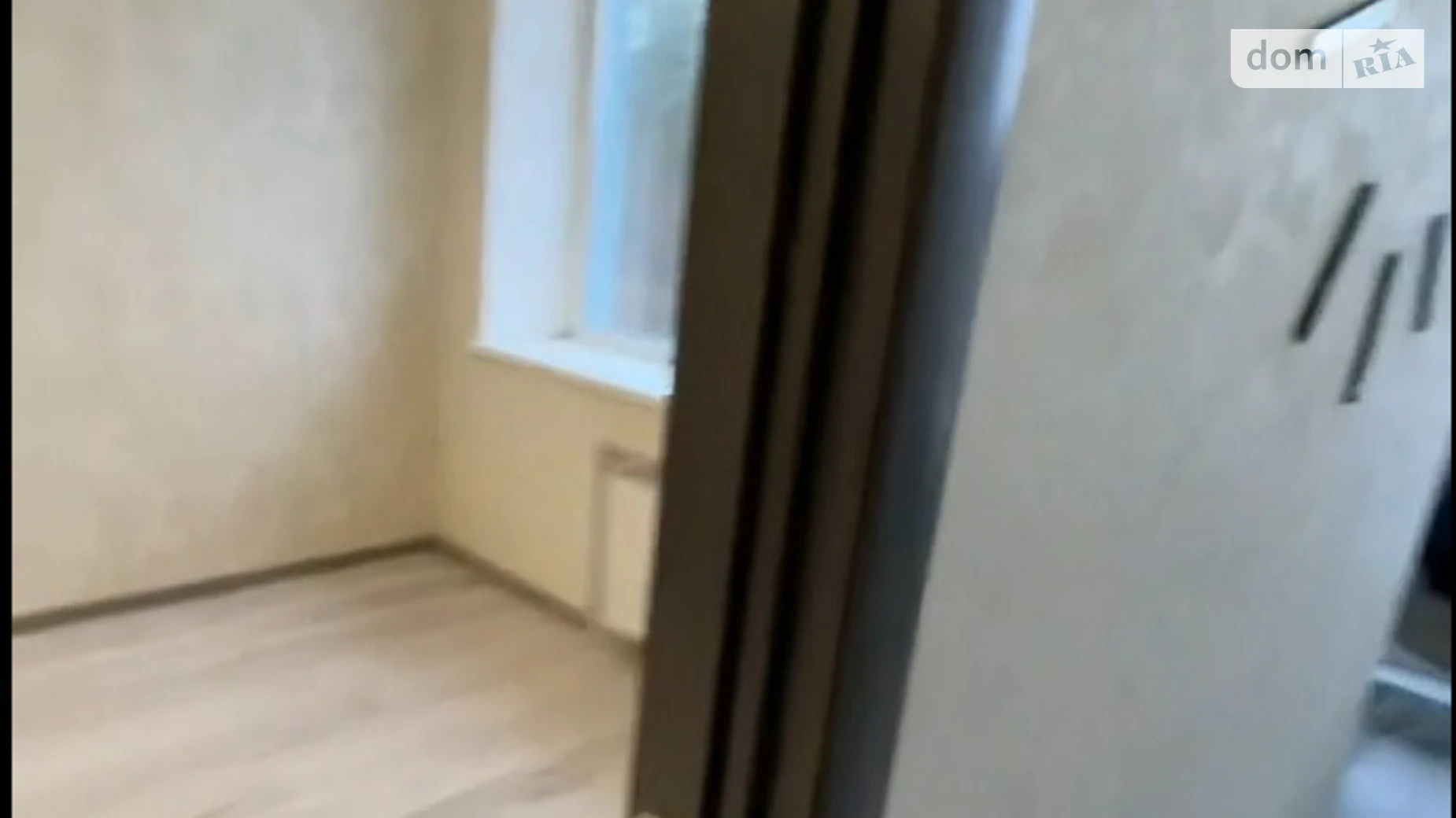 Продается 1-комнатная квартира 35 кв. м в Ирпене, ул. Василия Стуса(Пушкинская), 21А - фото 3