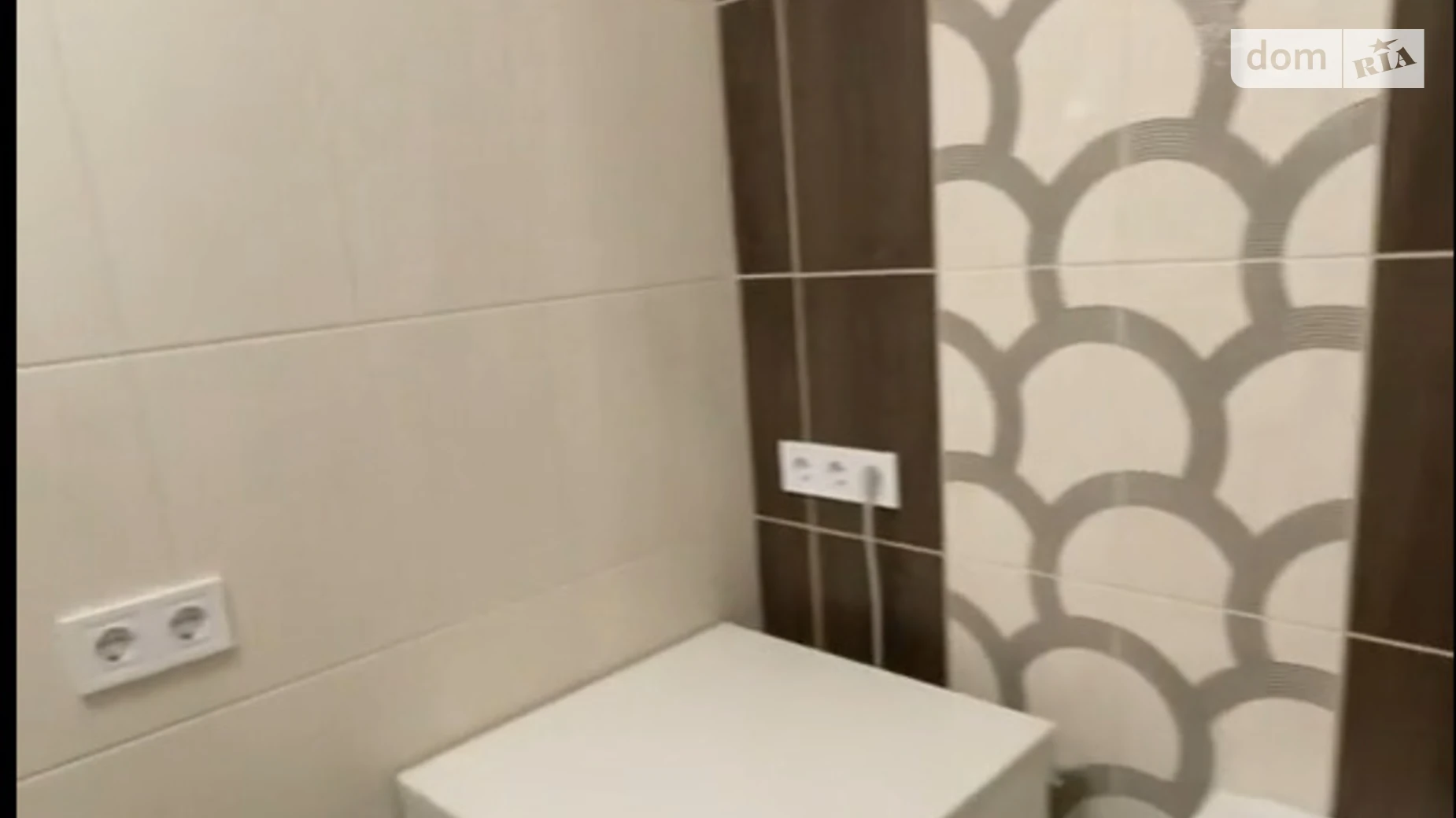 Продается 1-комнатная квартира 35 кв. м в Ирпене, ул. Василия Стуса(Пушкинская), 21А - фото 2