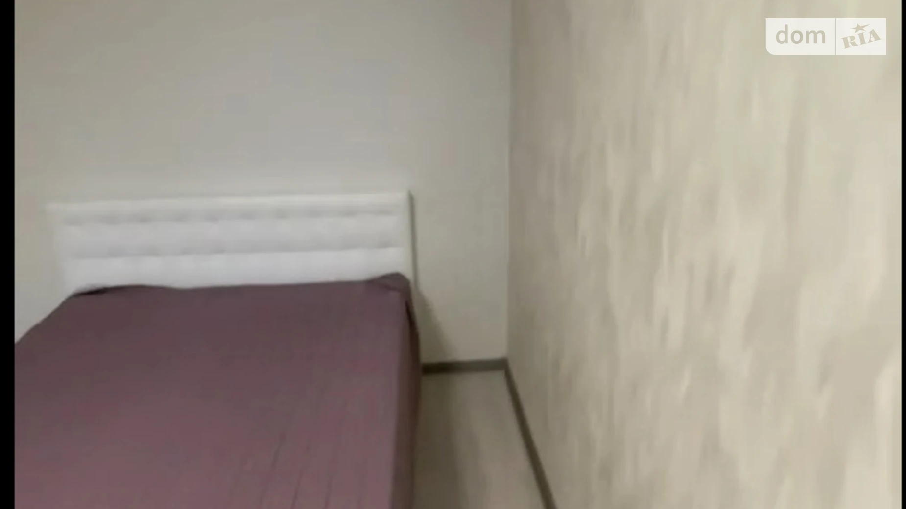 Продается 1-комнатная квартира 35 кв. м в Ирпене, ул. Василия Стуса(Пушкинская), 21А - фото 4