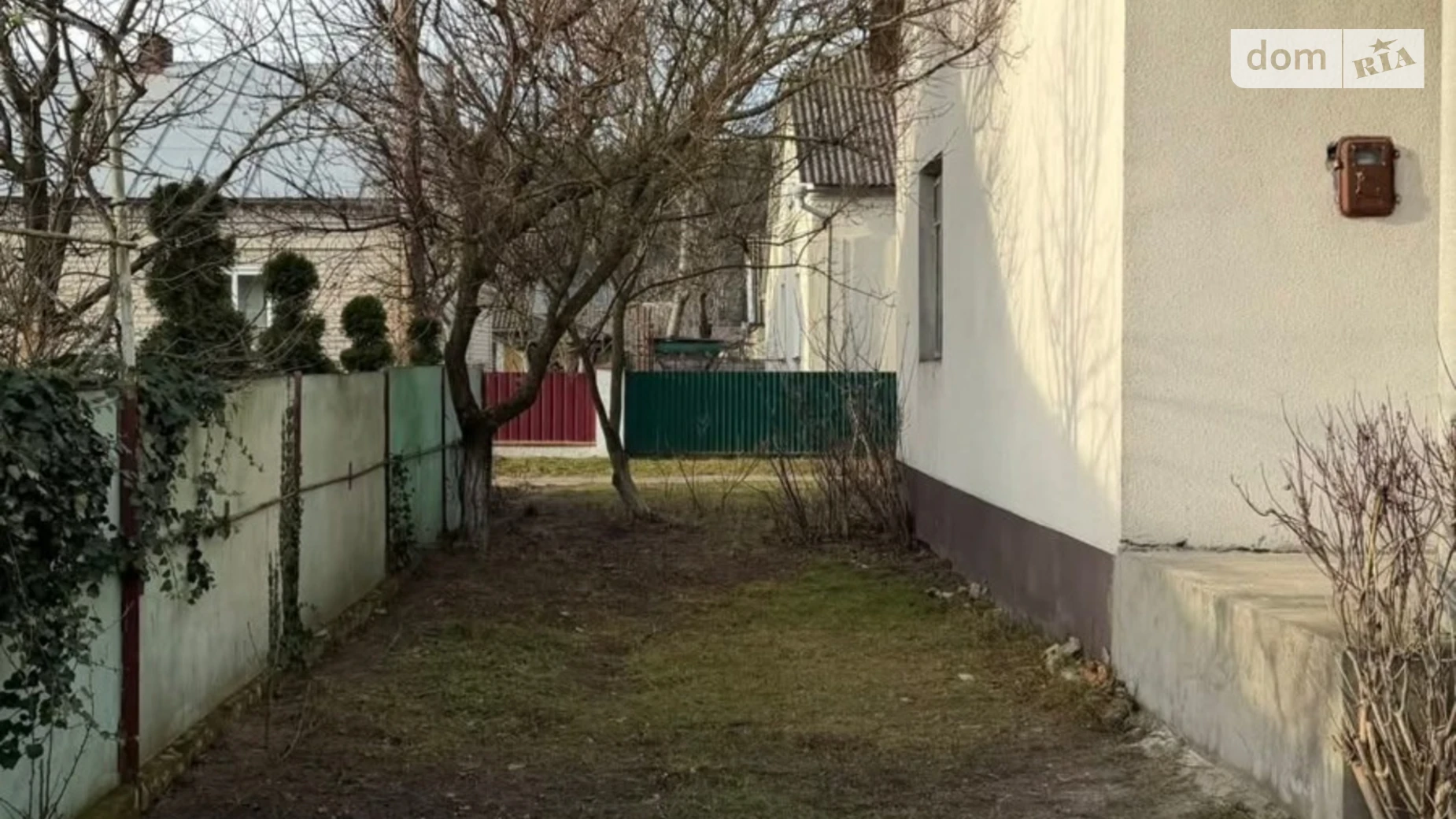 провулок Затишний, 11 Иква, цена: 23000 $ - фото 3