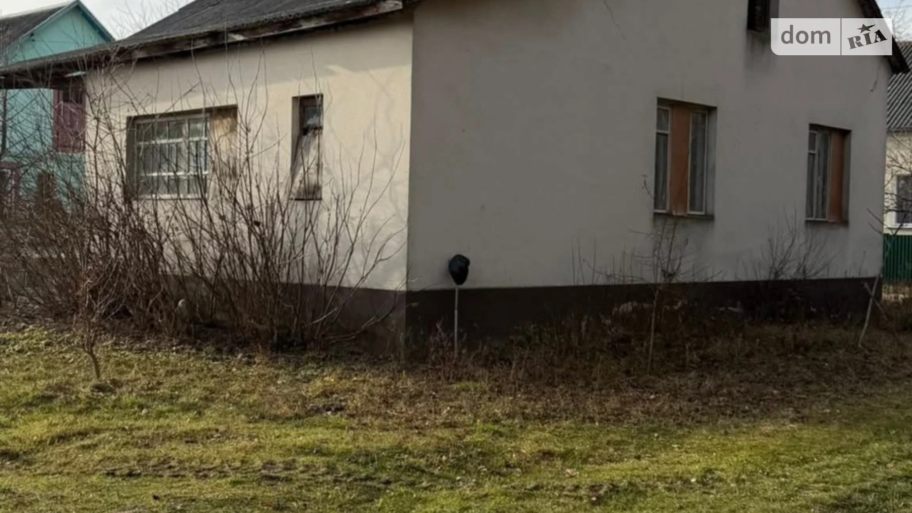 провулок Затишний, 11 Иква, цена: 23000 $ - фото 2