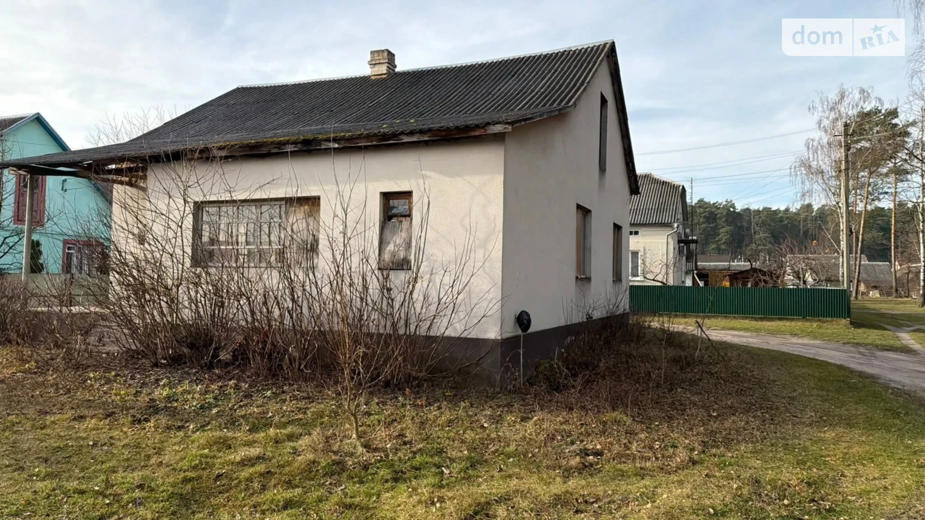 провулок Затишний, 11 Иква, цена: 23000 $ - фото 4