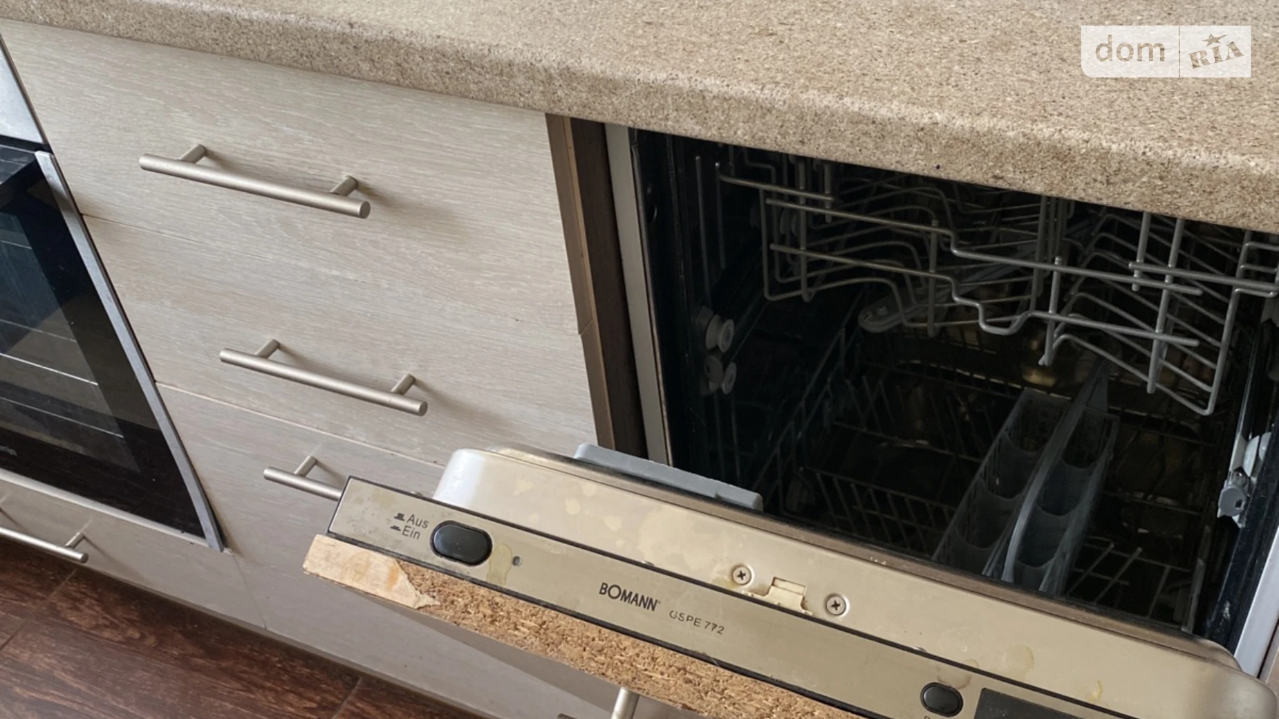 Сдается в аренду 3-комнатная квартира 64 кв. м в Виннице, ул. Академика Заболотного - фото 2