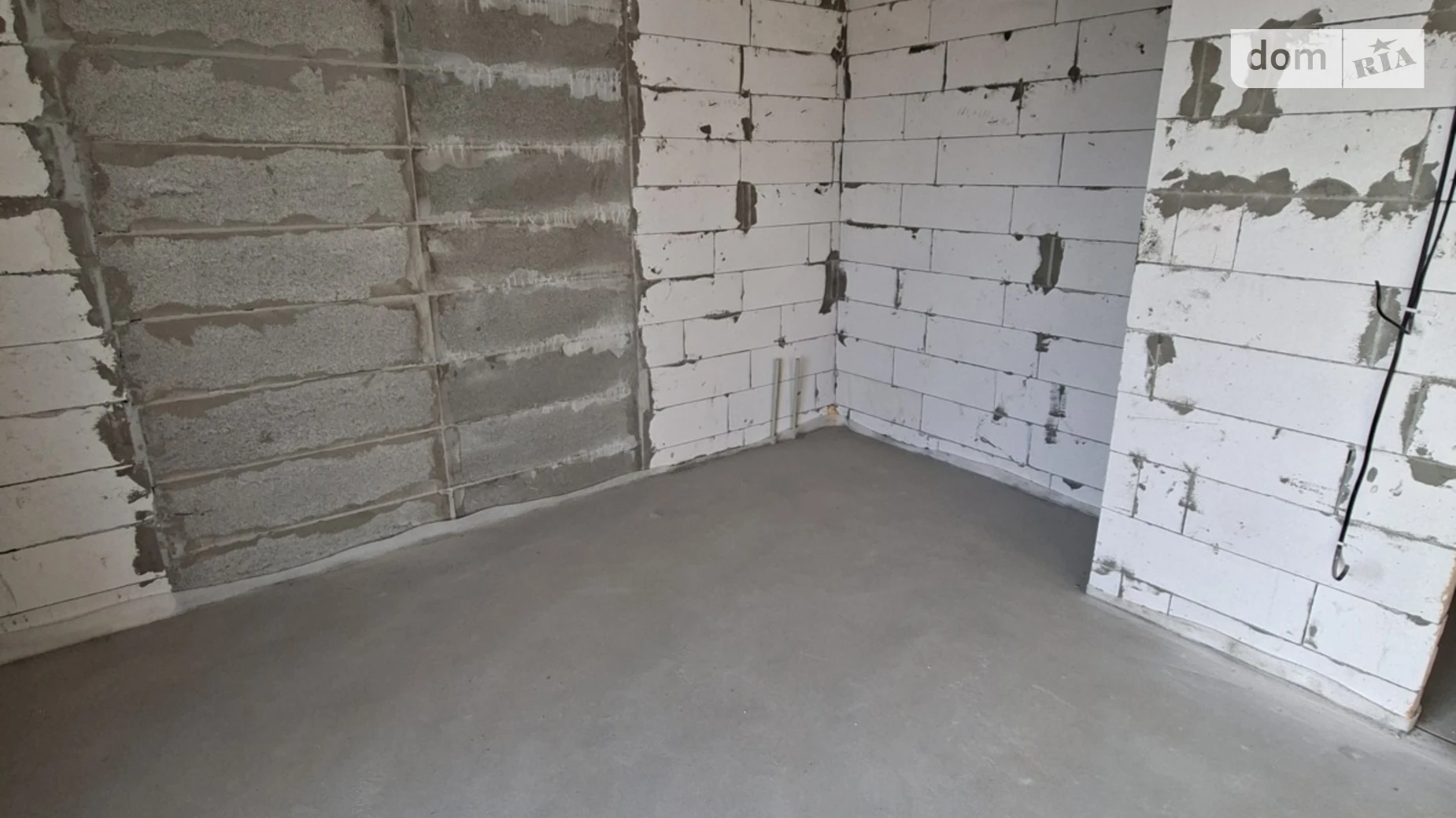 Продается 2-комнатная квартира 75 кв. м в Виннице, пл. Привокзальная, 30 - фото 4