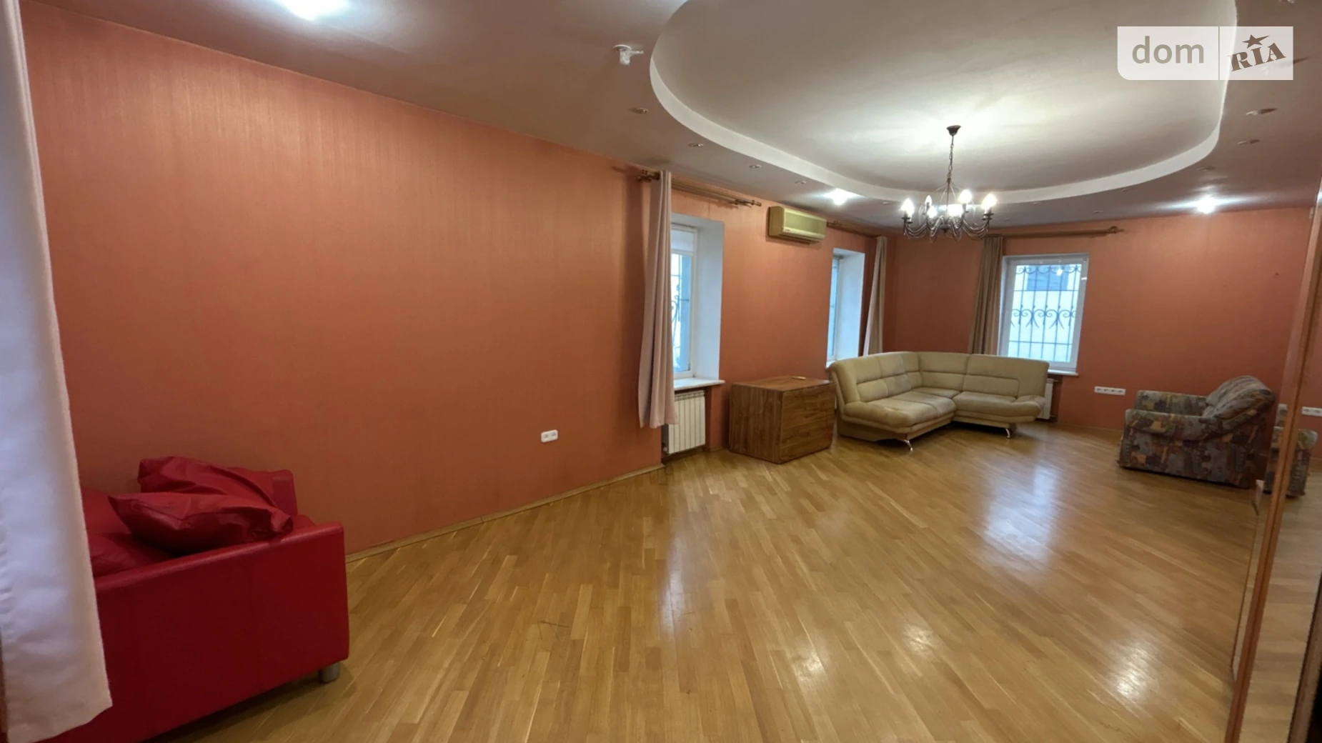 ул. Жмеринская Святошинский Киев, цена: 20000 грн - фото 4