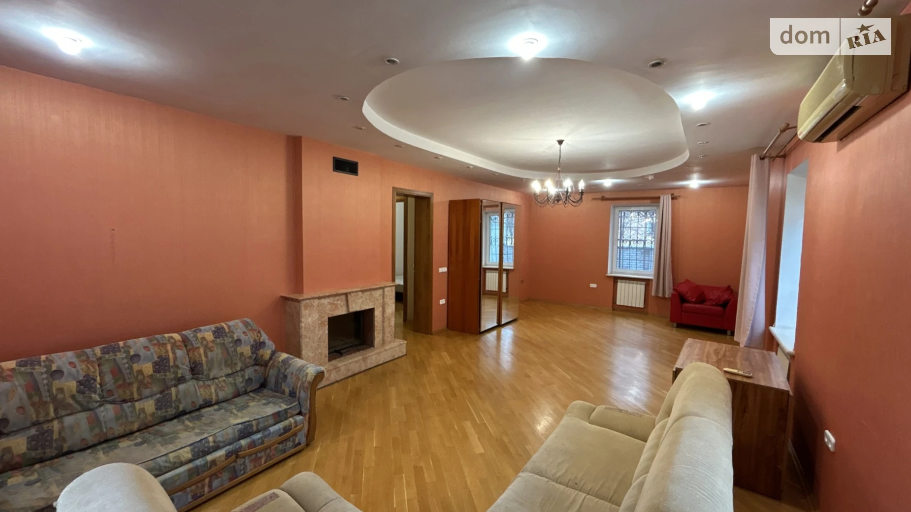 ул. Жмеринская Святошинский Киев, цена: 20000 грн - фото 2