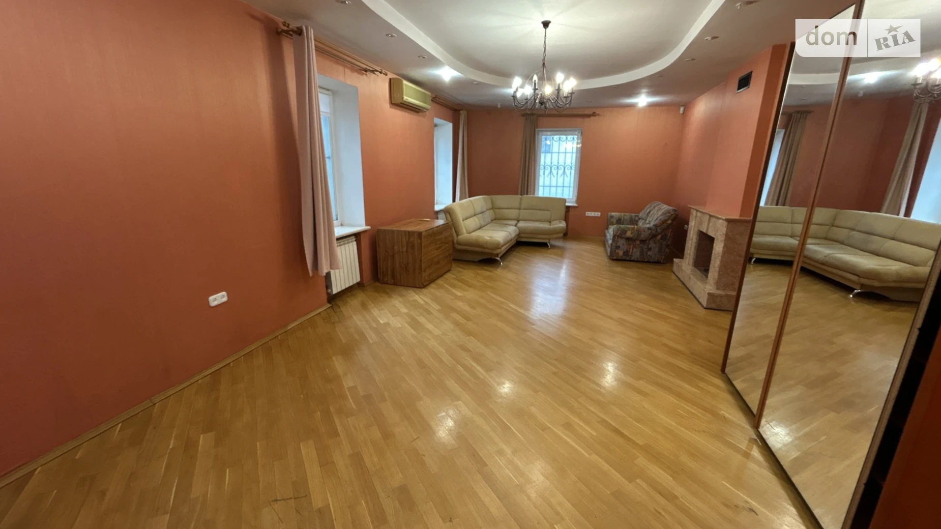 ул. Жмеринская Святошинский Киев, цена: 20000 грн - фото 3