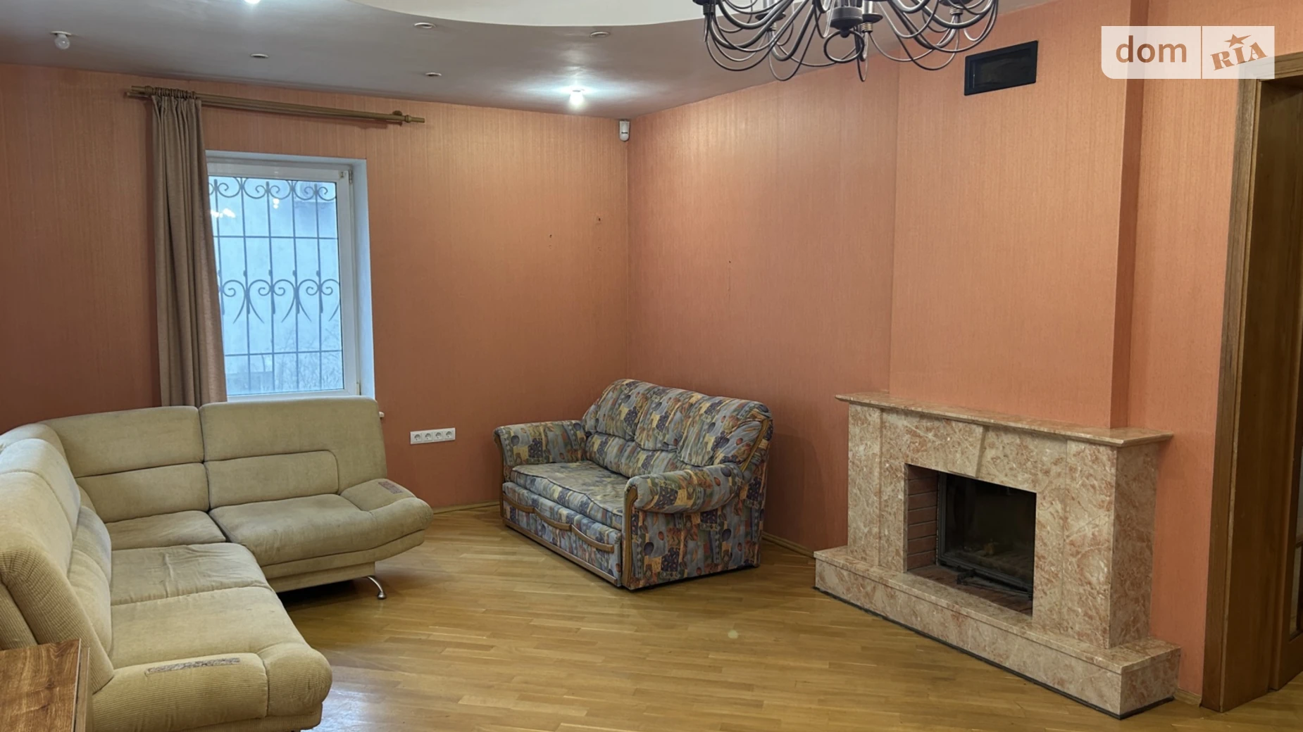 ул. Жмеринская Святошинский Киев, цена: 20000 грн - фото 5