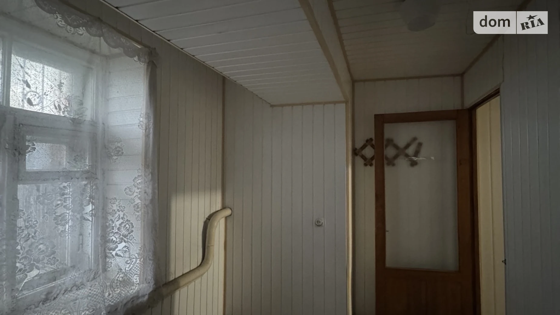 Продается помещения свободного назначения 120 кв. м в 5-этажном здании, цена: 55000 $ - фото 3