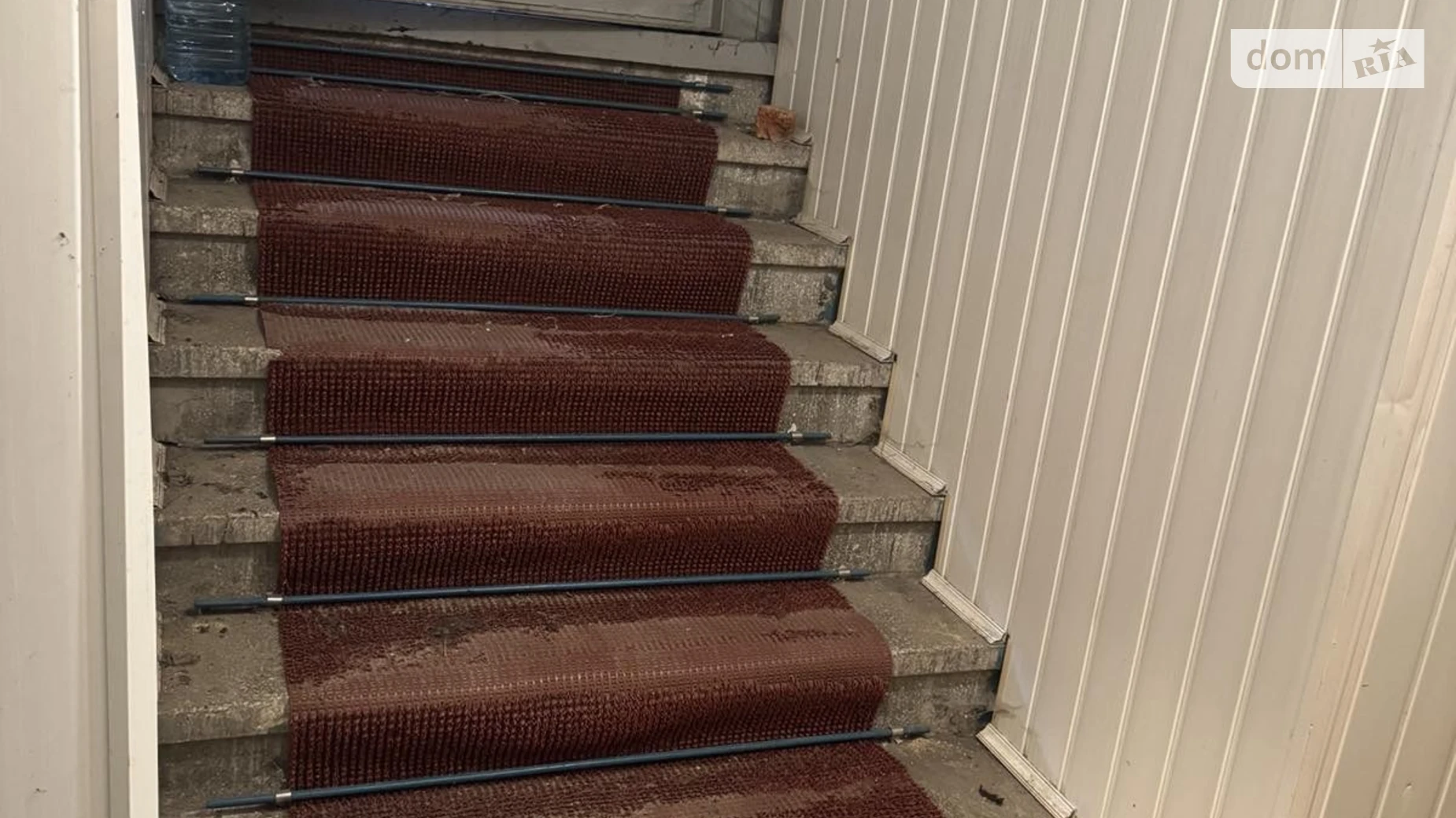 Продается помещения свободного назначения 120 кв. м в 5-этажном здании, цена: 55000 $ - фото 2