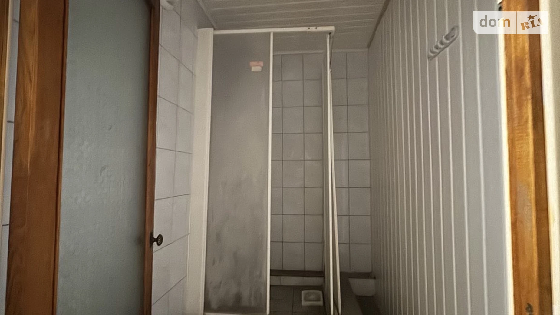 Продается помещения свободного назначения 120 кв. м в 5-этажном здании, цена: 55000 $ - фото 5