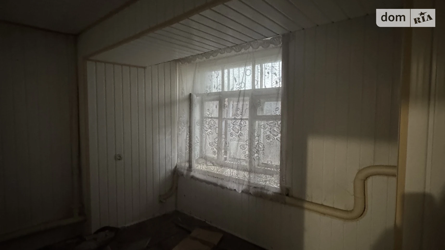 Продается помещения свободного назначения 120 кв. м в 5-этажном здании, цена: 55000 $ - фото 4