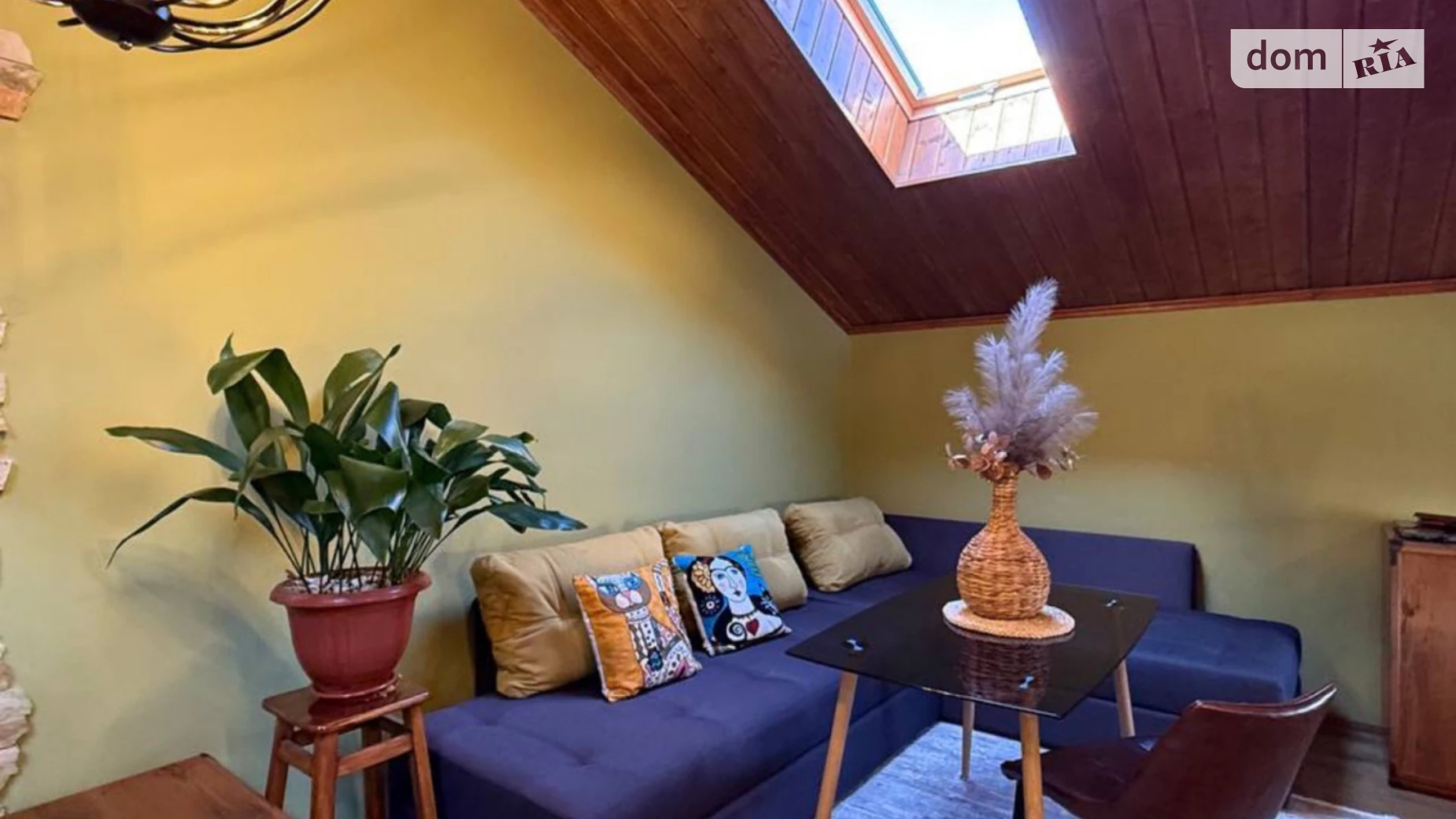 Продається 1-кімнатна квартира 47 кв. м у, цена: 67000 $ - фото 3