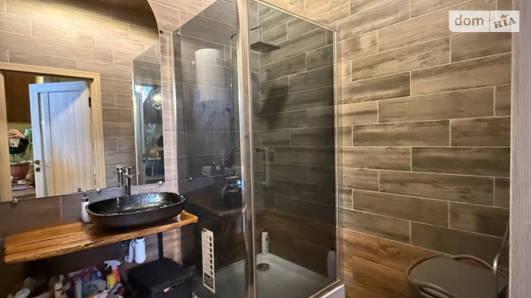 Продається 1-кімнатна квартира 47 кв. м у, цена: 67000 $ - фото 5