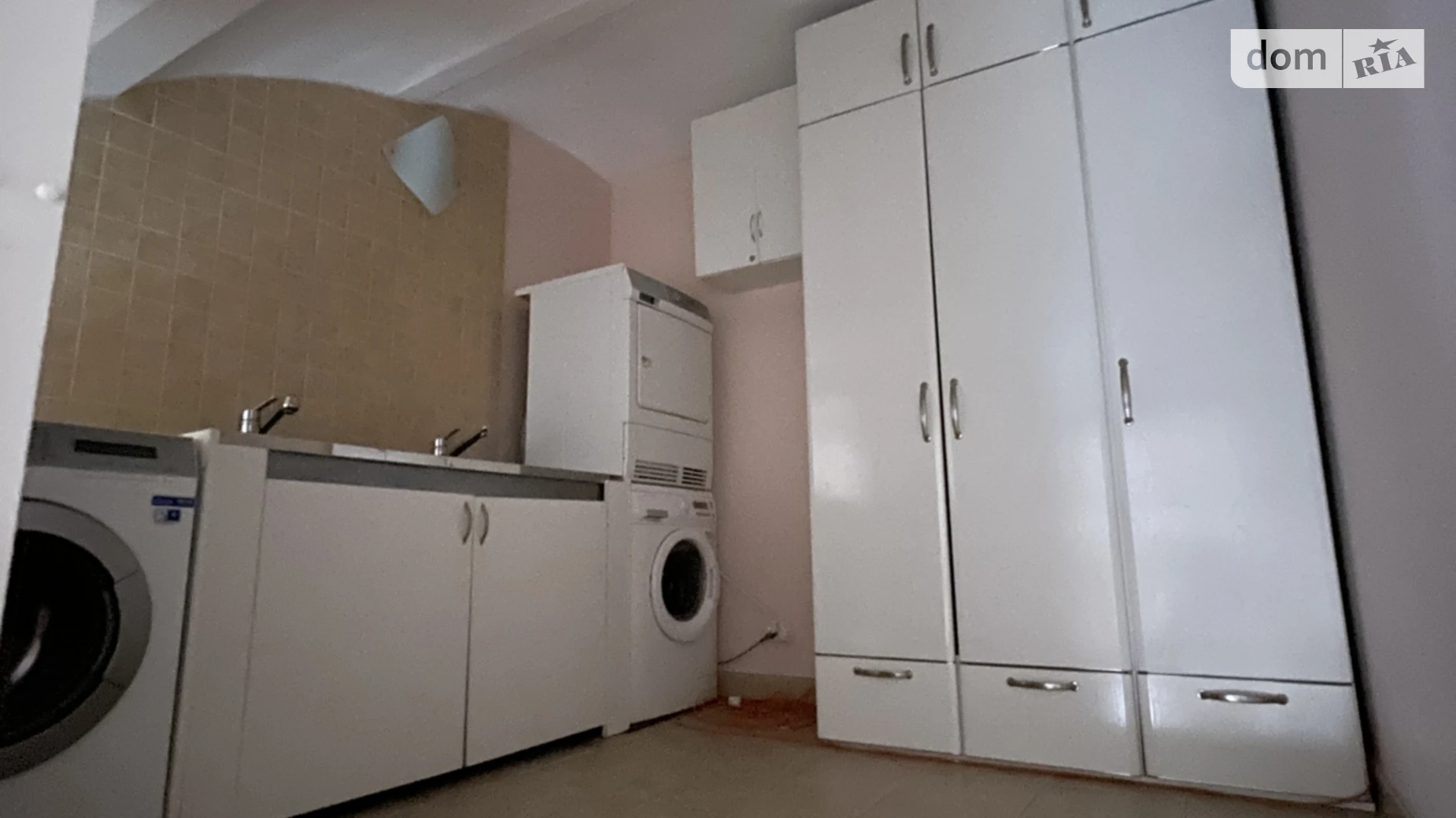 Продается 4-комнатная квартира 140 кв. м в, цена: 140000 $ - фото 3