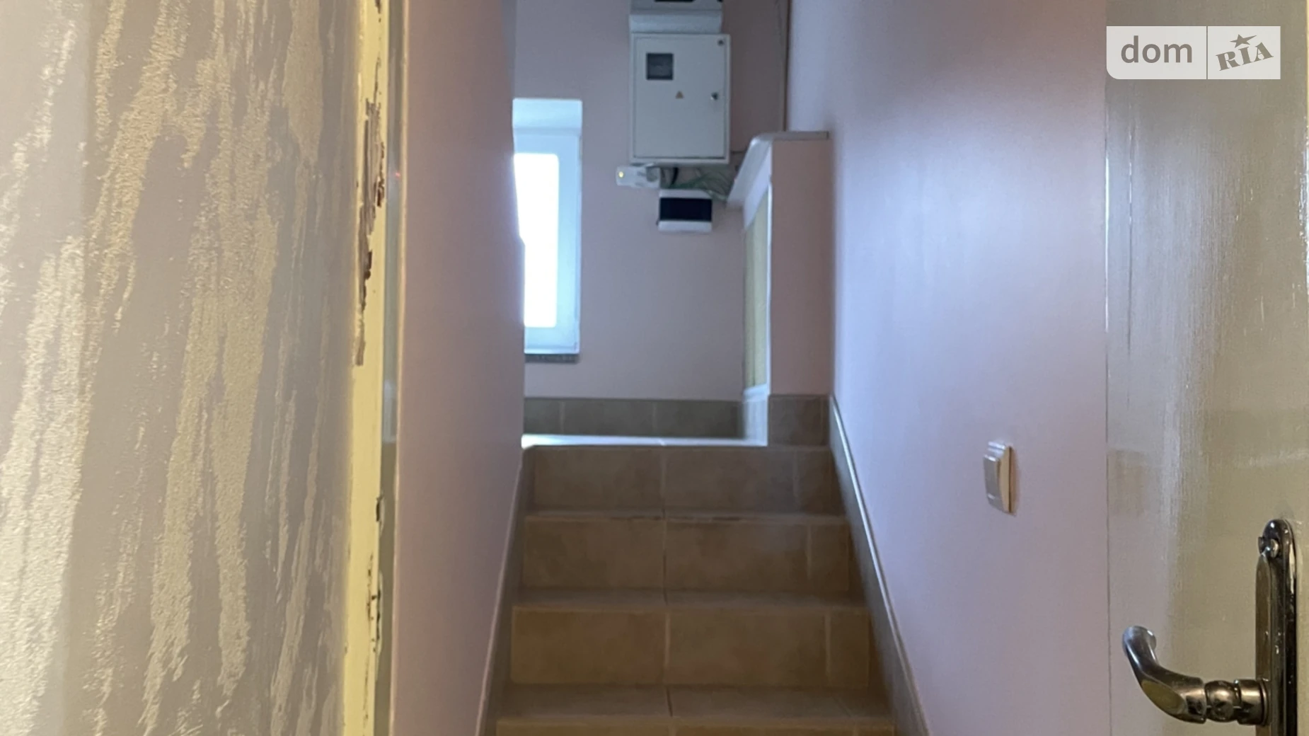 Продается 4-комнатная квартира 140 кв. м в, цена: 140000 $ - фото 4