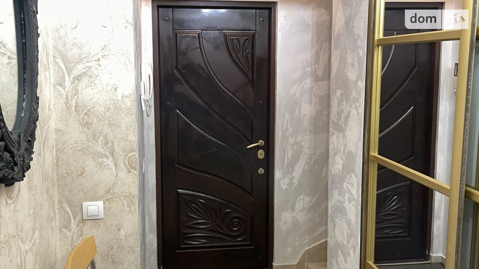 Продается 4-комнатная квартира 140 кв. м в, цена: 140000 $ - фото 5