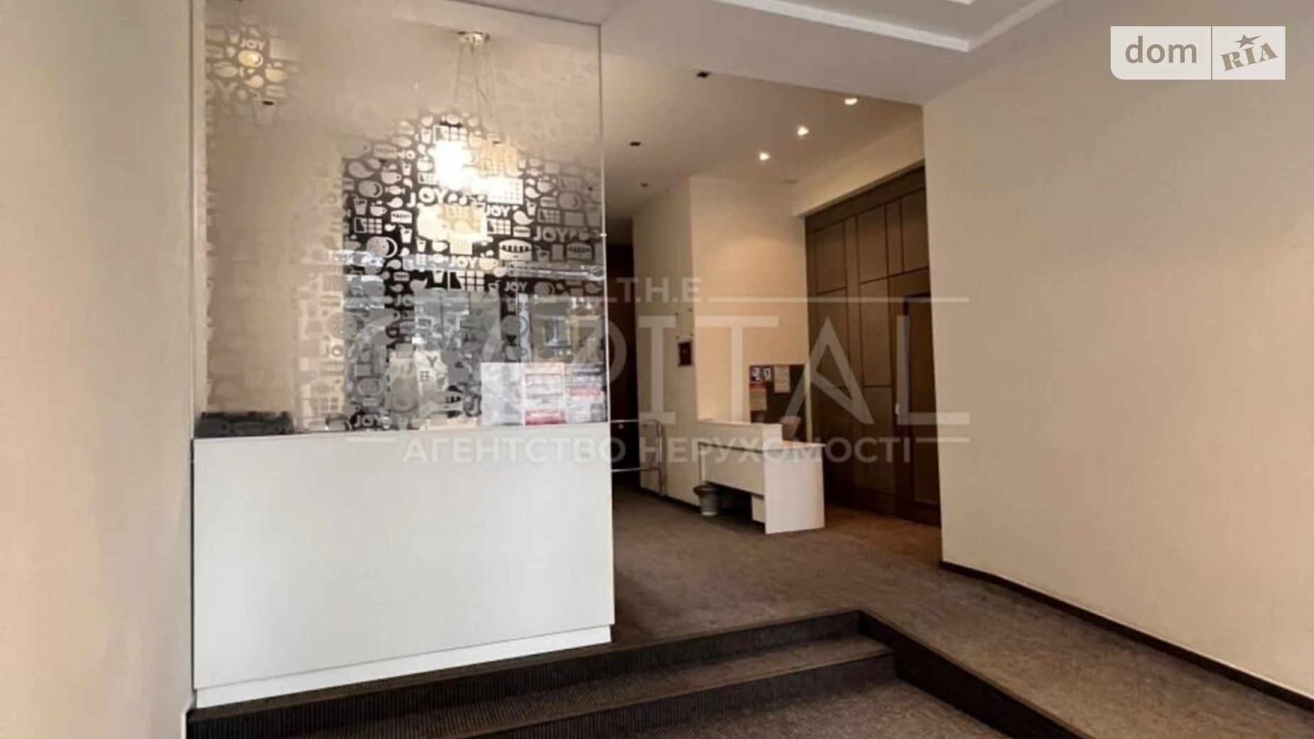 Сдается в аренду офис 600 кв. м в бизнес-центре, цена: 12600 $ - фото 5