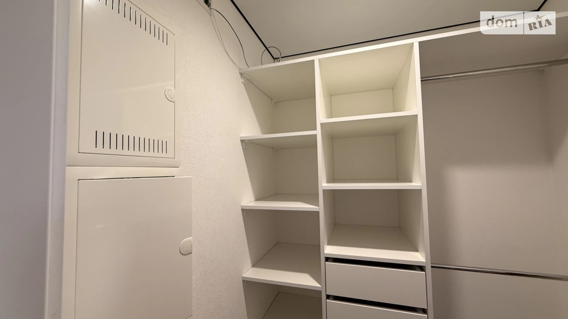 Продается 2-комнатная квартира 76 кв. м в Зарванцах, ул. Одесская, 7 корпус 2 - фото 5