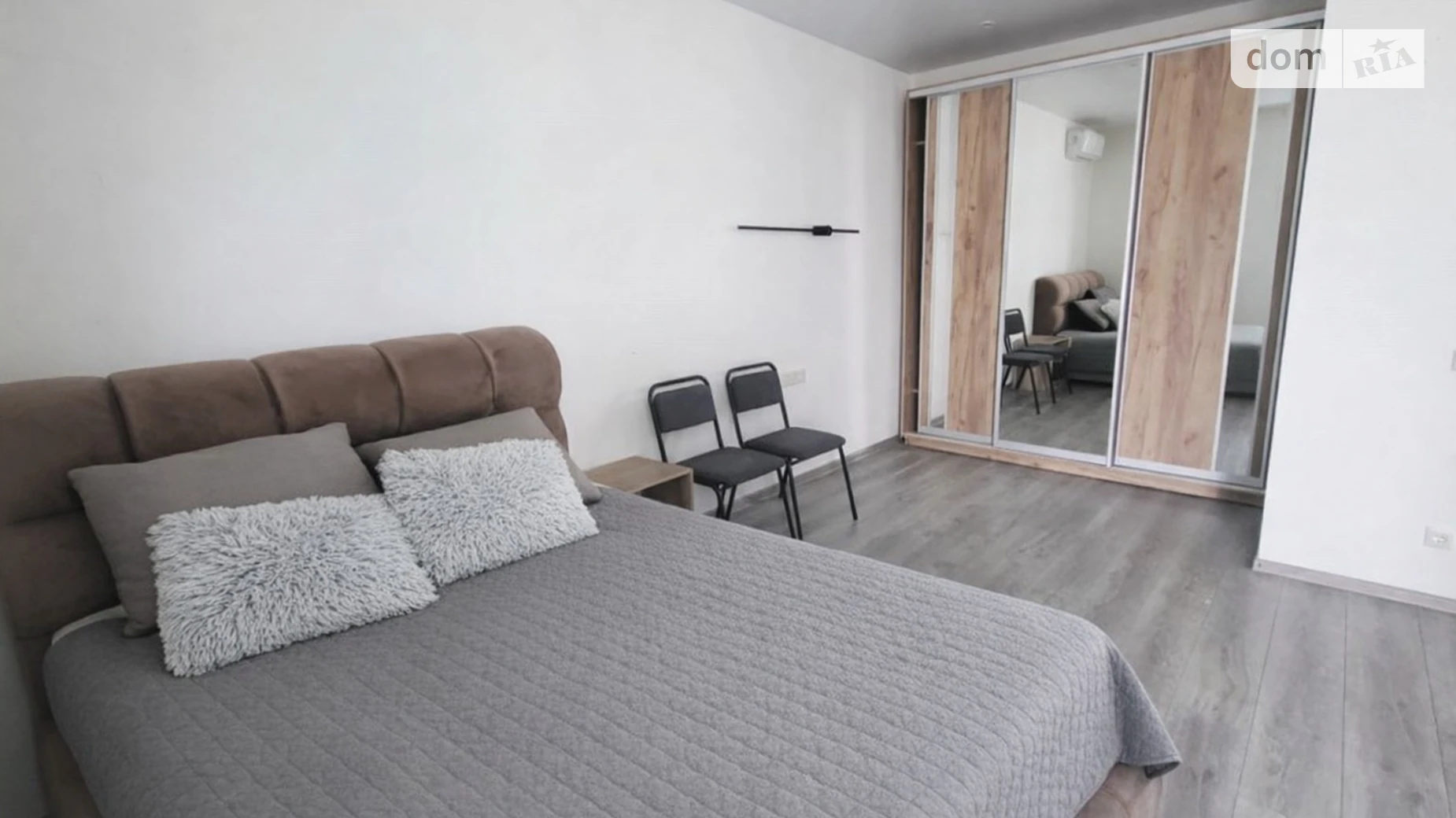 Продается 1-комнатная квартира 45.6 кв. м в Буче, ул. Бориса Гмыри, 11/5 - фото 3