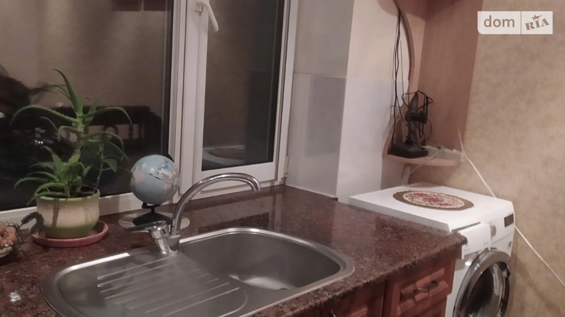 Здається в оренду кімната 20 кв. м у Вінниці, цена: 3000 грн - фото 2