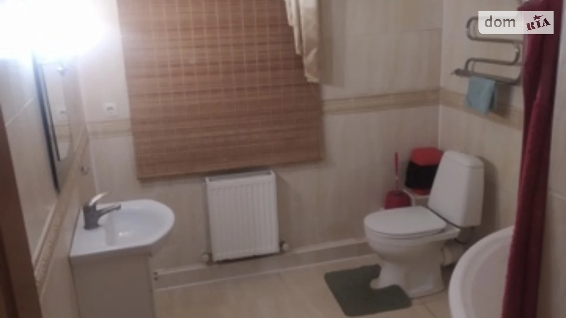 Здається в оренду кімната 20 кв. м у Вінниці, цена: 3000 грн - фото 3