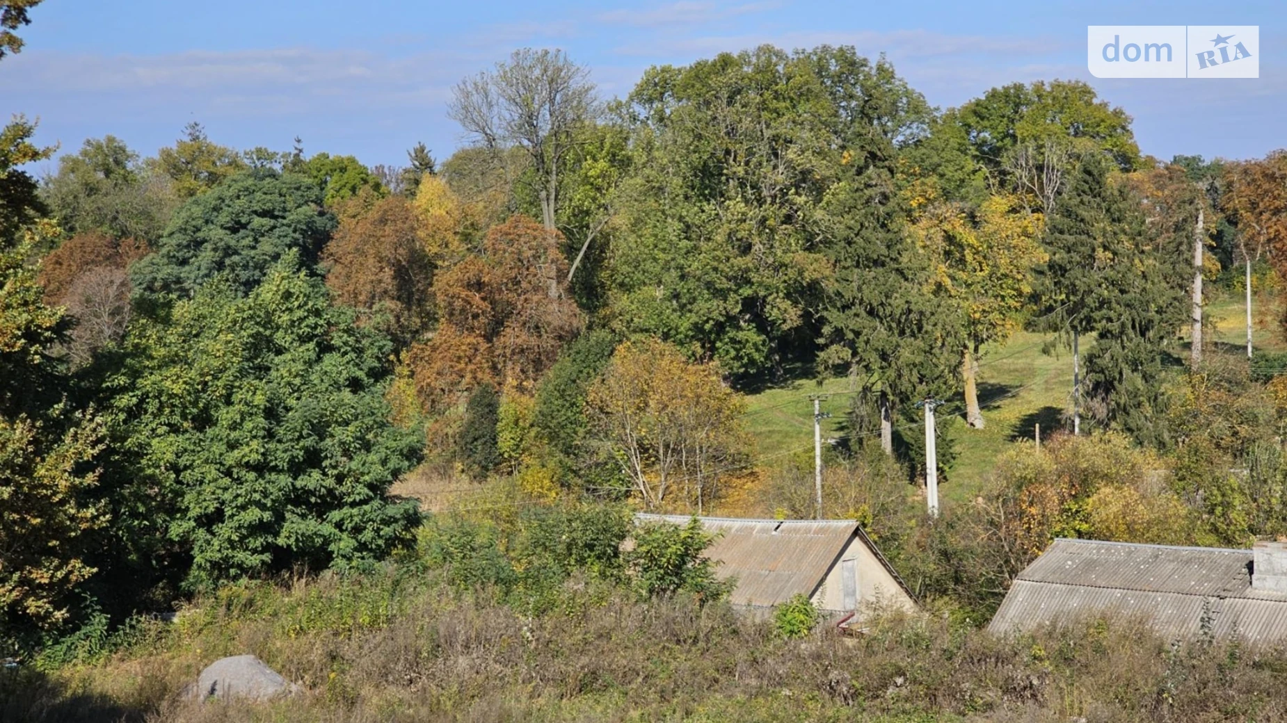 Здається в оренду кімната 20 кв. м у Вінниці, цена: 3000 грн - фото 4