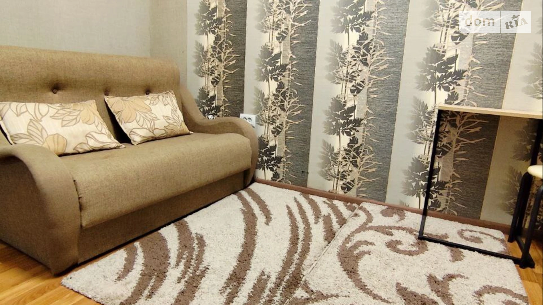 Продается комната 15.1 кв. м в Харькове, цена: 12000 $ - фото 5