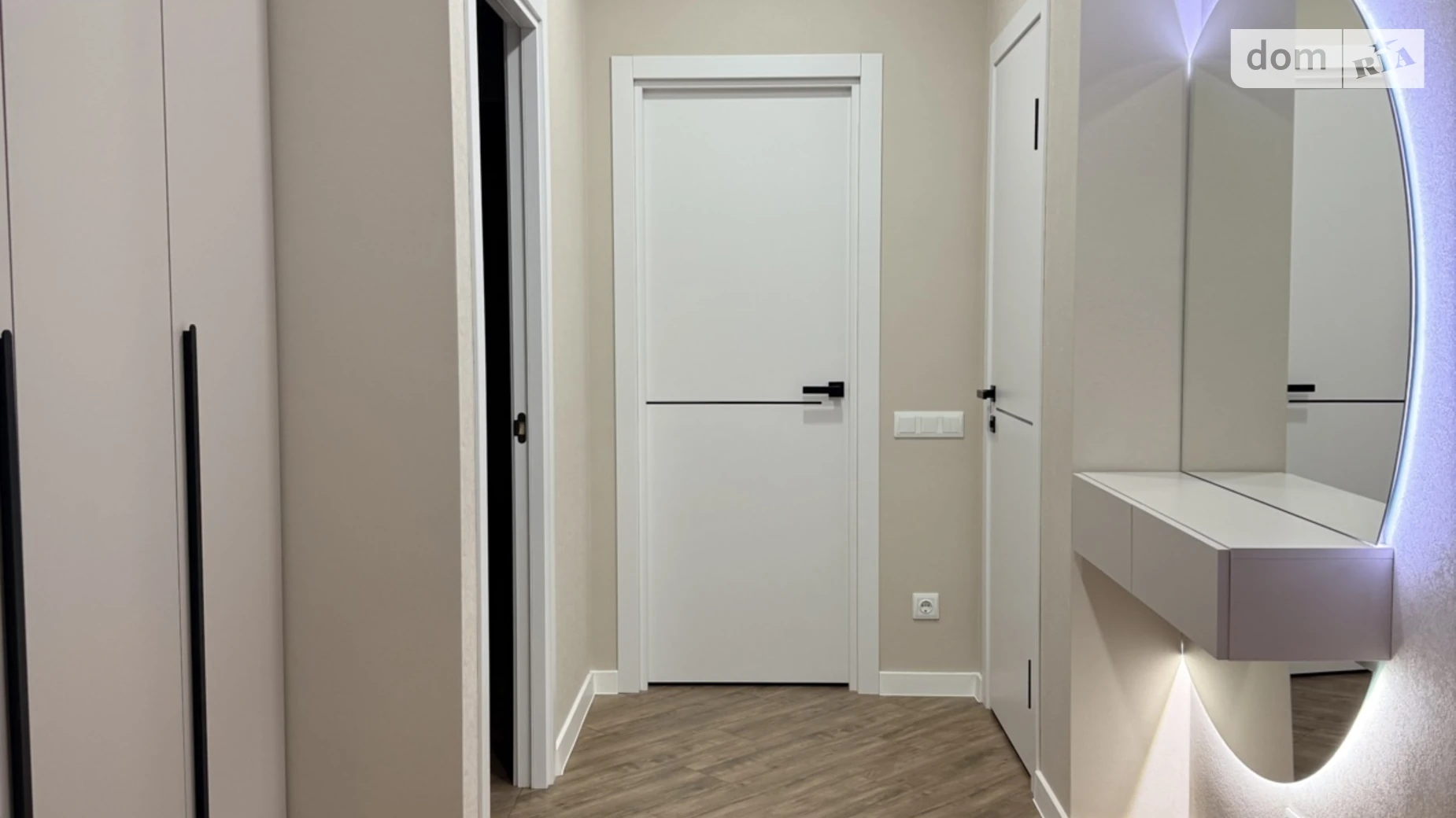 Продается 1-комнатная квартира 44 кв. м в, цена: 73000 $ - фото 3