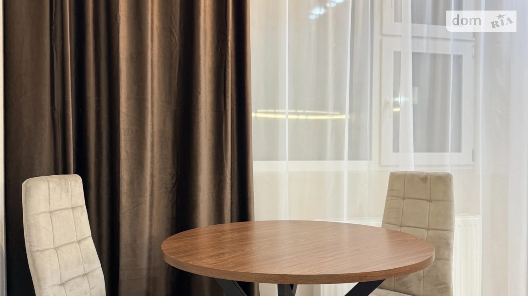 Продается 1-комнатная квартира 44 кв. м в, цена: 73000 $ - фото 4