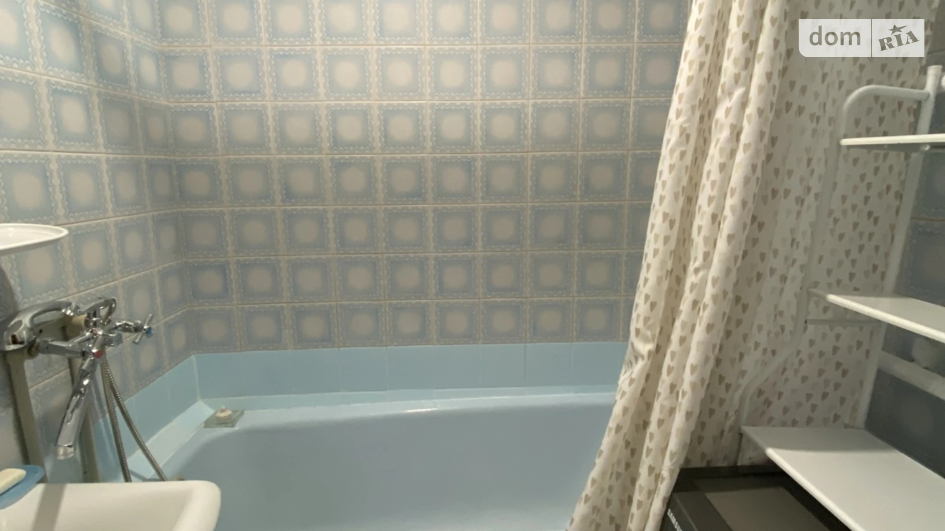 Сдается в аренду 2-комнатная квартира 50 кв. м в Виннице, пер. Комунальный - фото 5