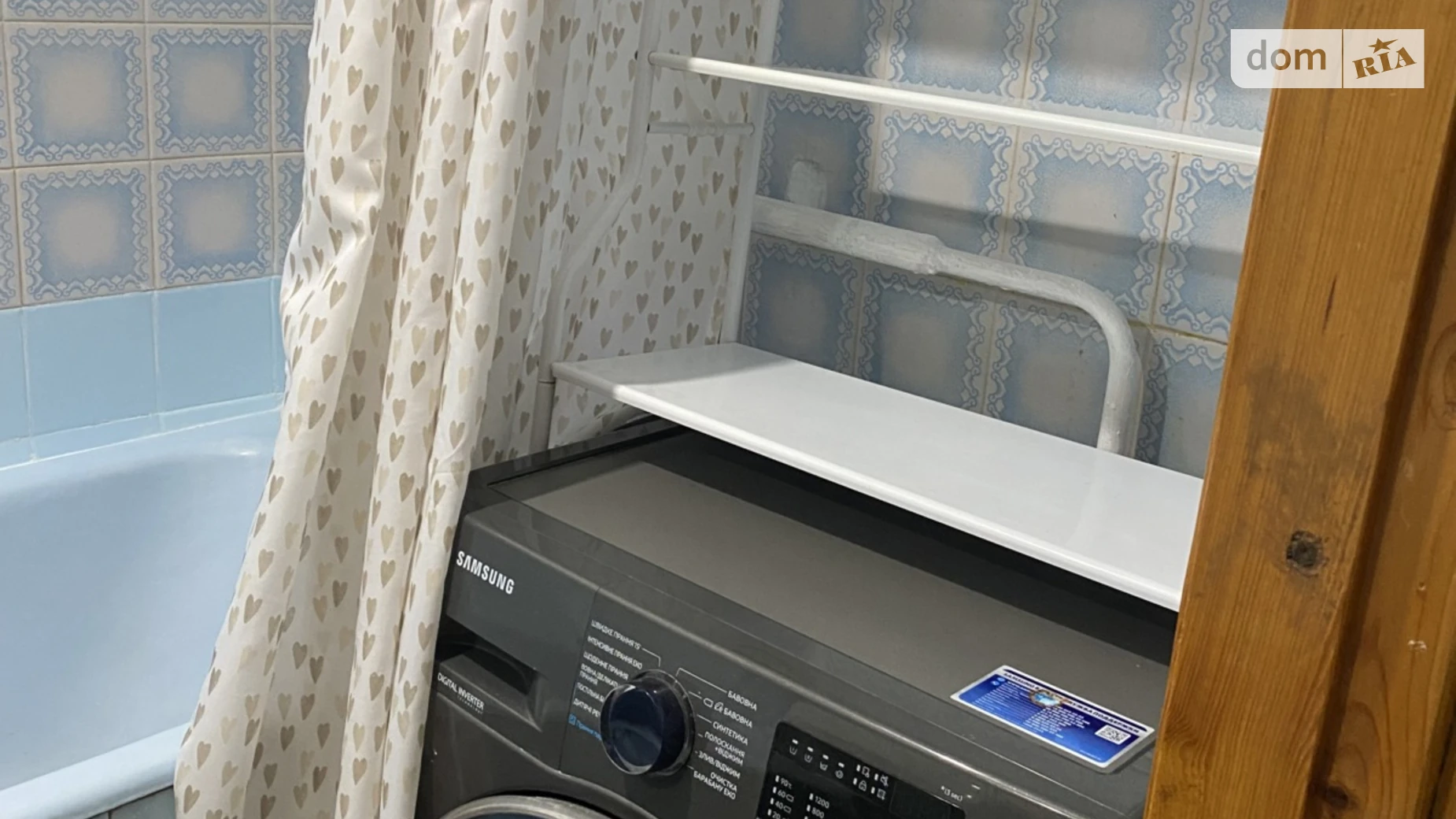 Сдается в аренду 2-комнатная квартира 50 кв. м в Виннице, пер. Комунальный - фото 4