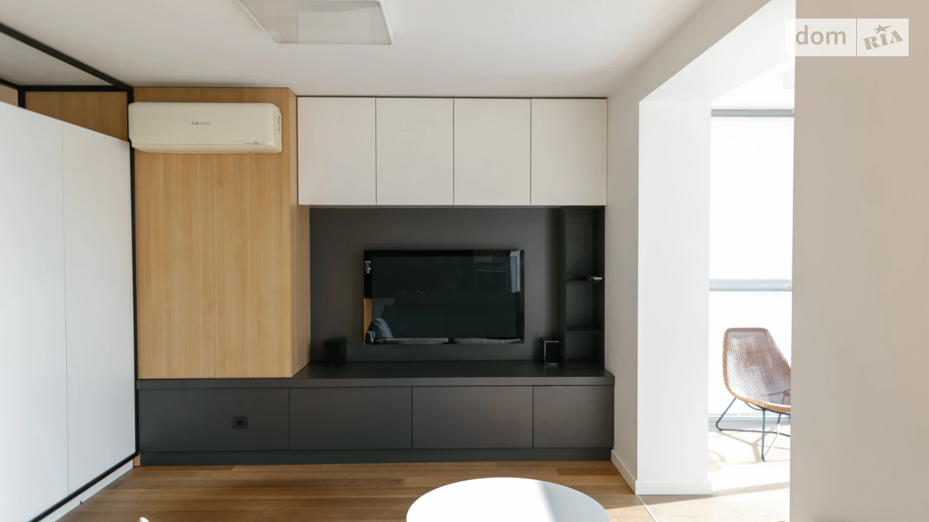 Продается 3-комнатная квартира 108 кв. м в Львове, цена: 235000 $ - фото 2