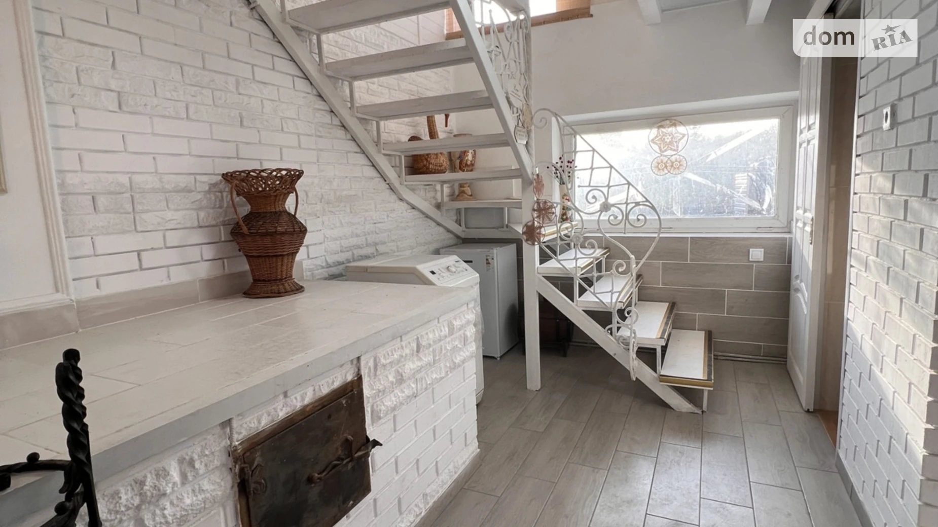 ул. Праведников мира(Максимовича) Винница, цена: 8000 грн - фото 3