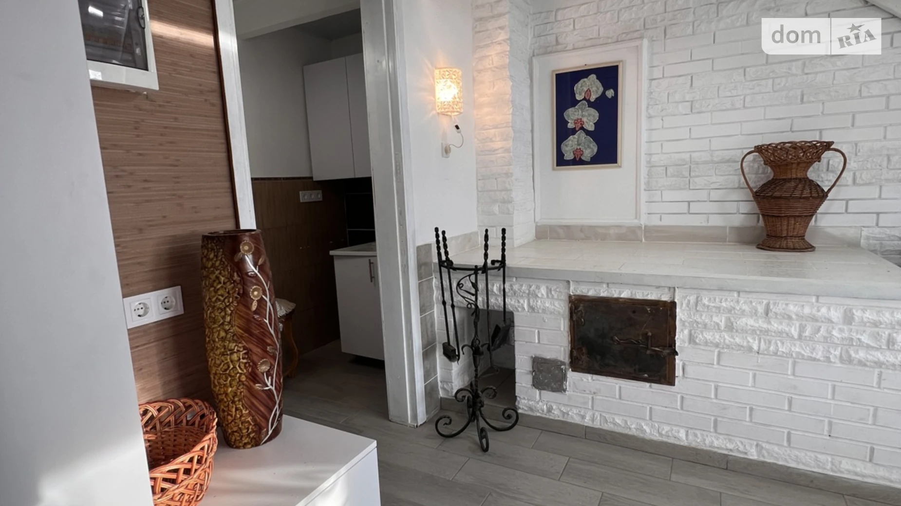 ул. Праведников мира(Максимовича) Винница, цена: 8000 грн - фото 4