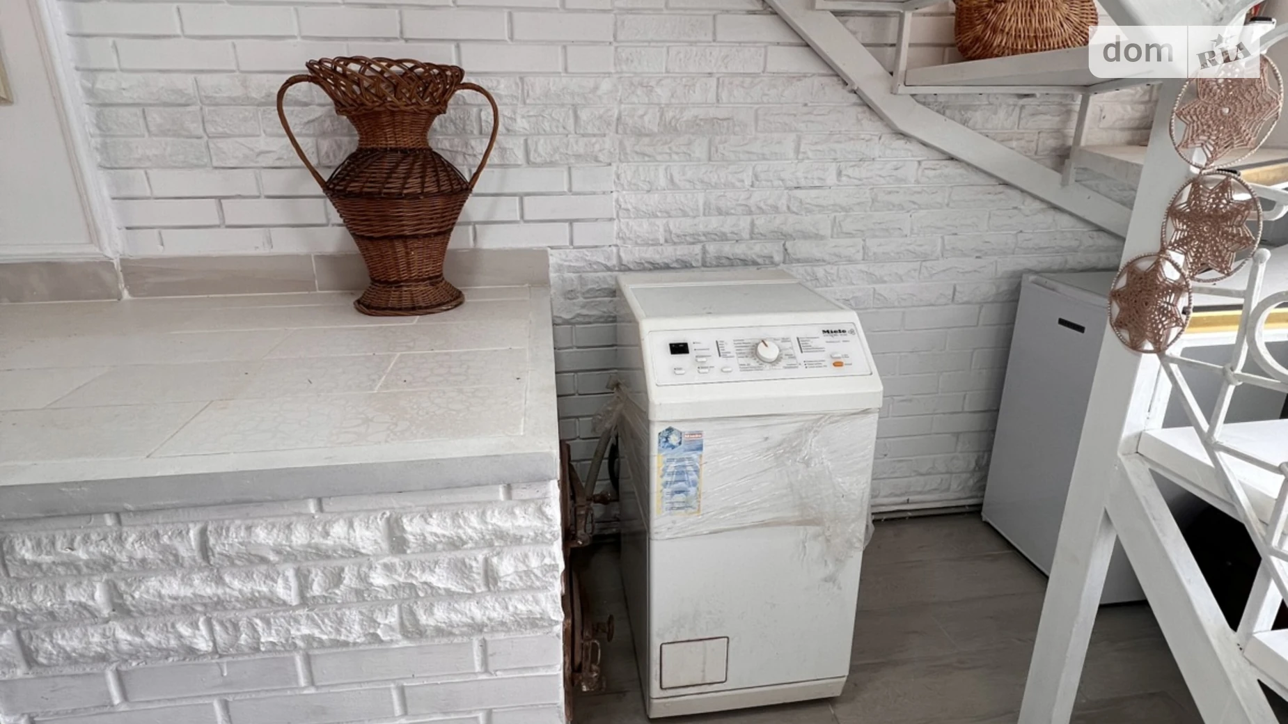 ул. Праведников мира(Максимовича) Винница, цена: 8000 грн - фото 5