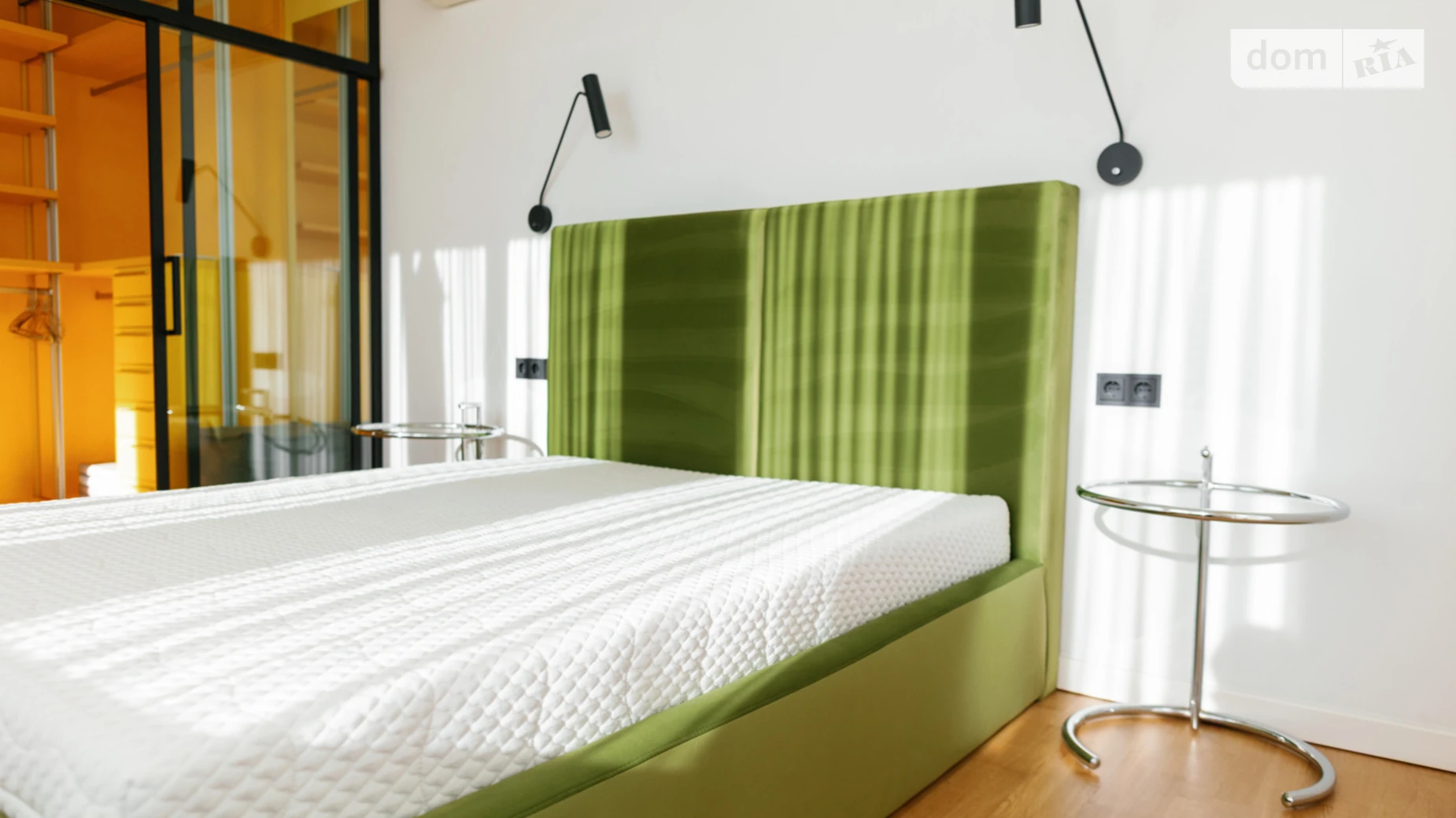 Продается 3-комнатная квартира 108 кв. м в Львове, цена: 235000 $ - фото 5