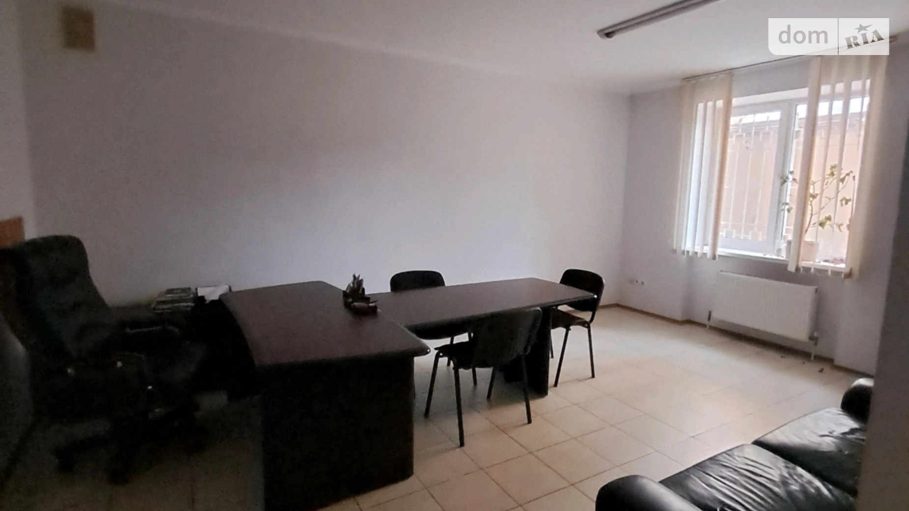 Продается офис 94 кв. м в бизнес-центре, цена: 69000 $ - фото 2