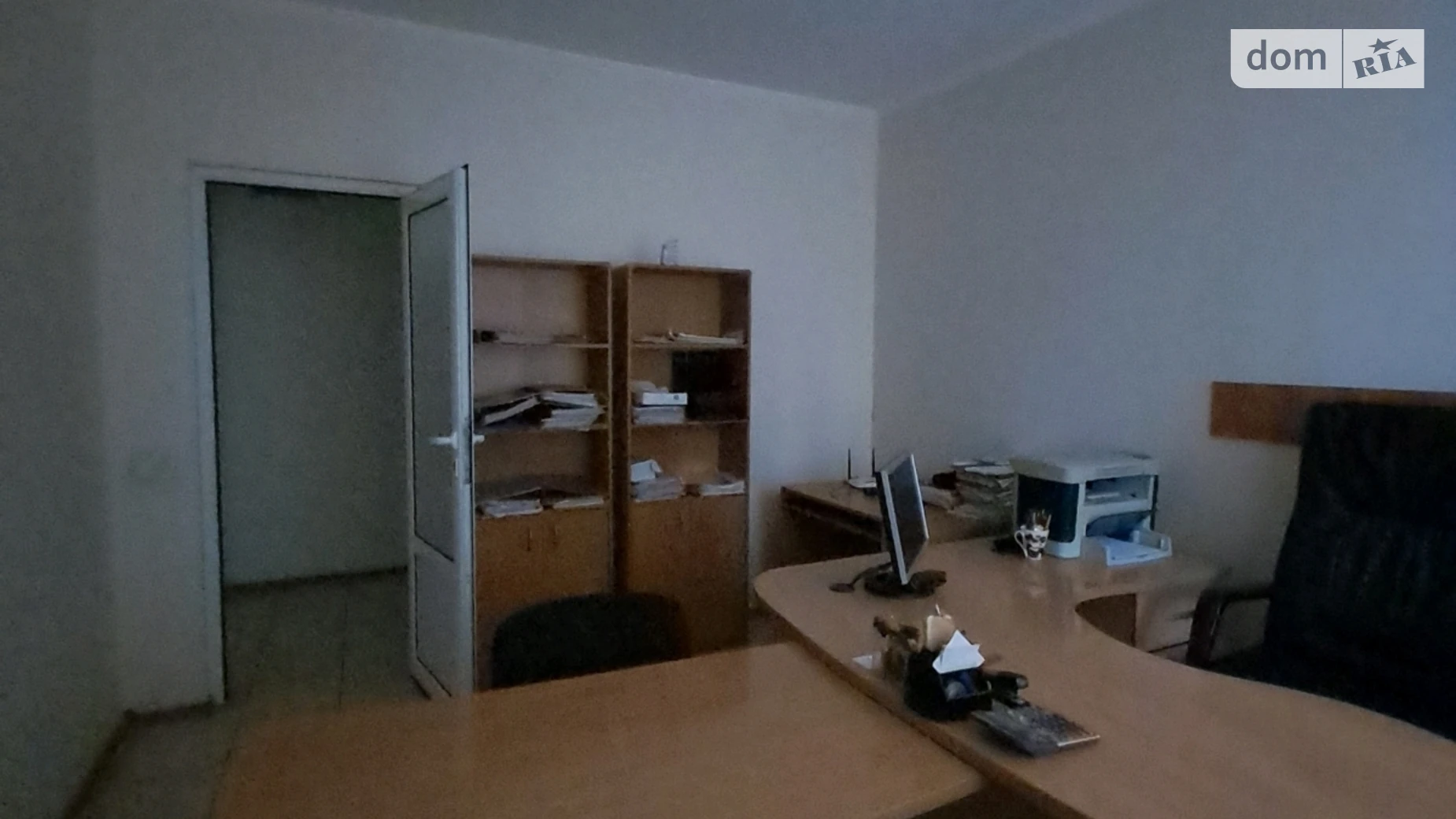 Продается офис 94 кв. м в бизнес-центре, цена: 69000 $ - фото 3