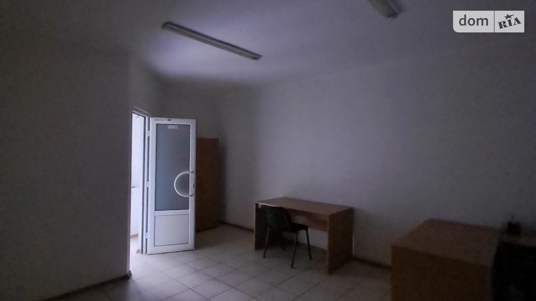 Продается офис 94 кв. м в бизнес-центре, цена: 69000 $ - фото 4