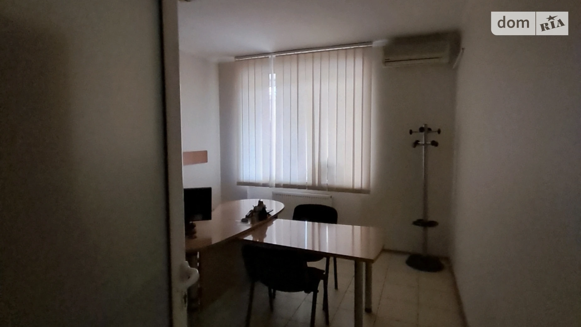 Продается офис 94 кв. м в бизнес-центре, цена: 69000 $ - фото 5