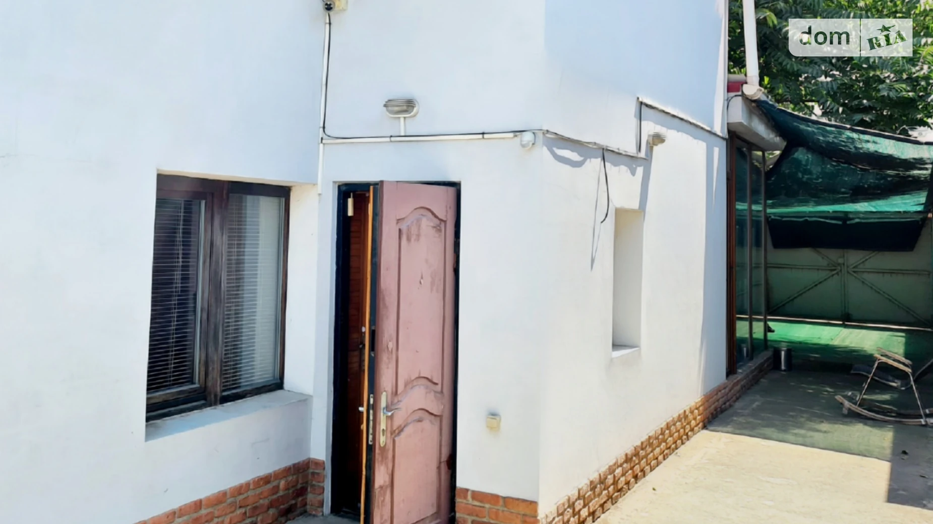 ул. Решата Аметова, 7 Приморский Одесса, цена: 95000 $ - фото 4