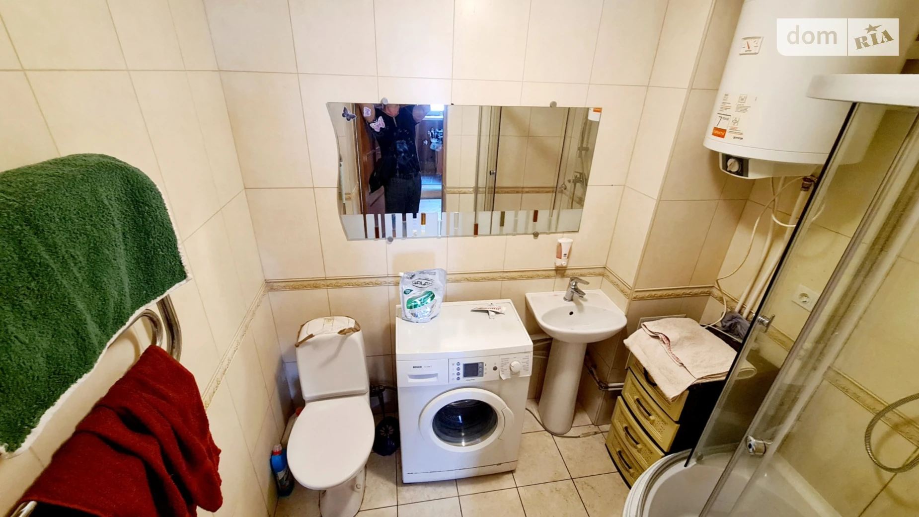 ул. Решата Аметова, 7 Приморский Одесса, цена: 95000 $ - фото 3