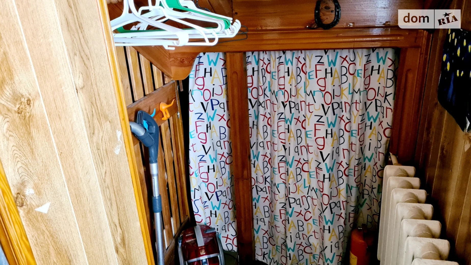 ул. Решата Аметова, 7 Приморский Одесса, цена: 95000 $ - фото 5