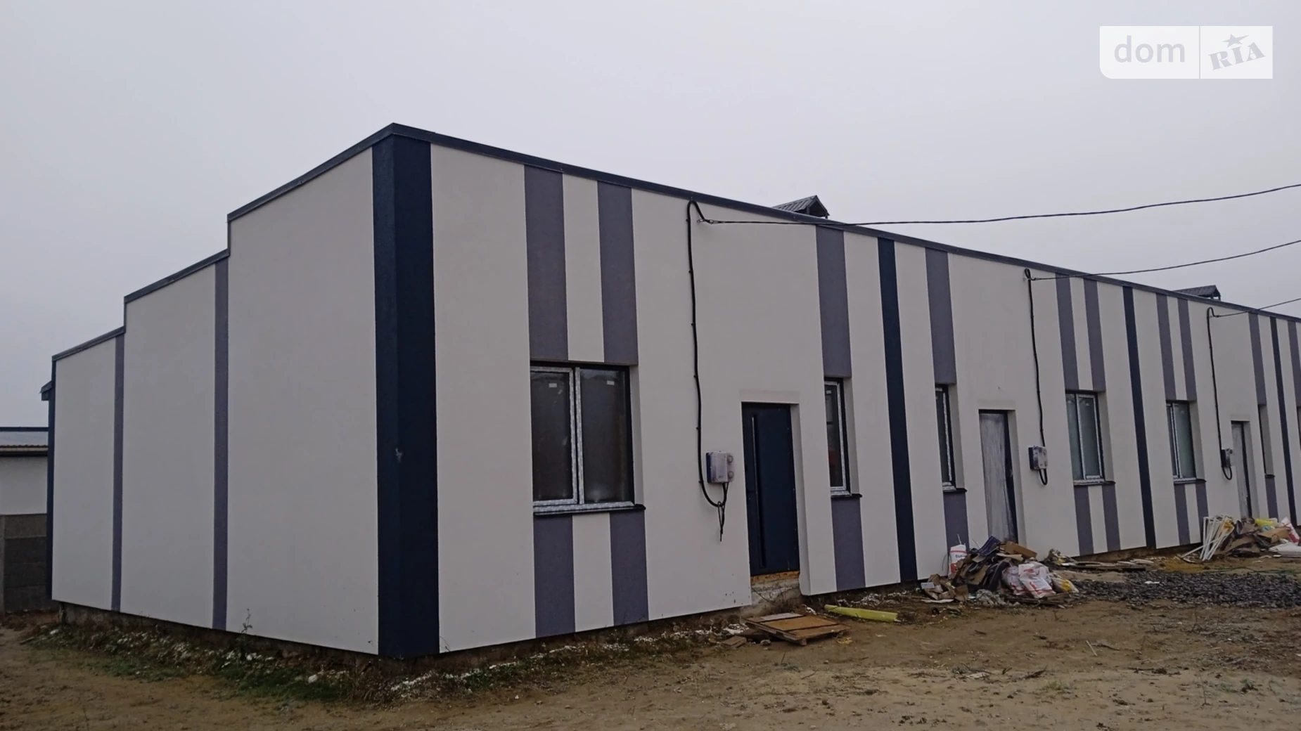 ул. Аллеи Стрижавка, цена: 67000 $ - фото 2