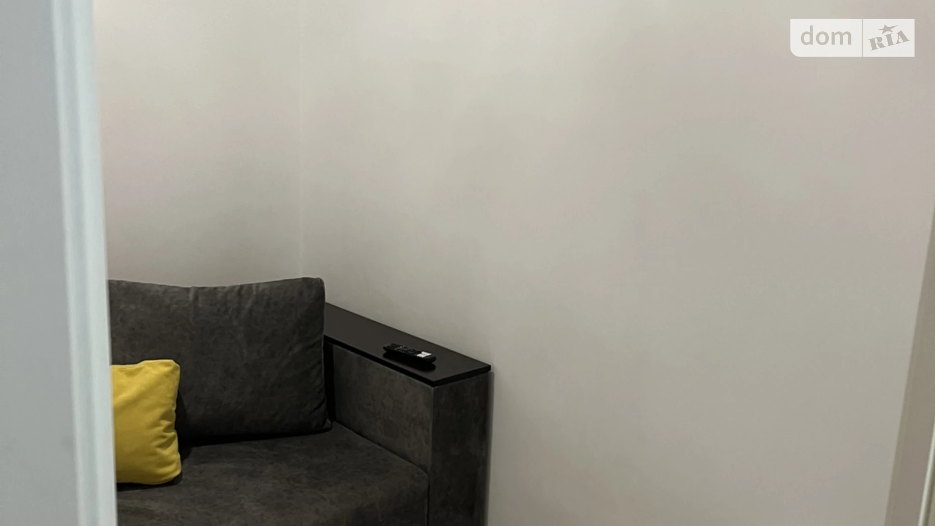 Здається в оренду 1-кімнатна квартира 49.1 кв. м у Рівному, вул. Чорновола В'ячеслава, 94Д - фото 5