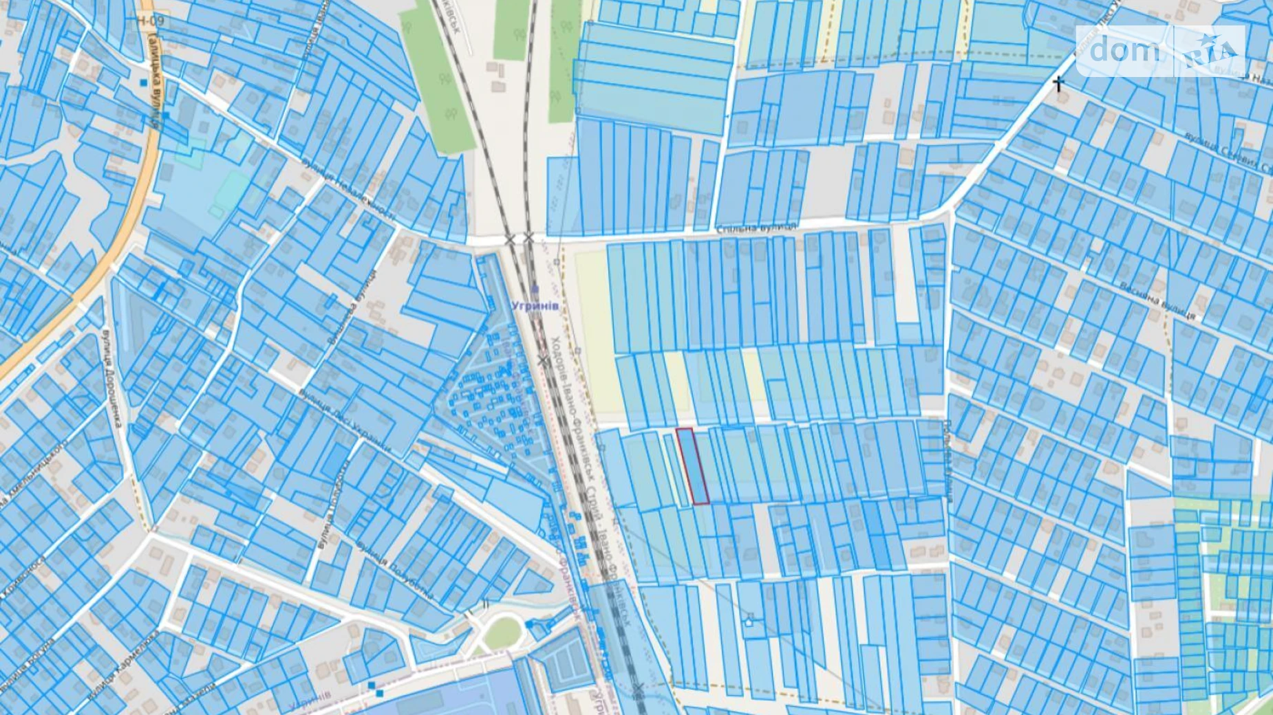 Клузов, цена: 30000 $ - фото 4