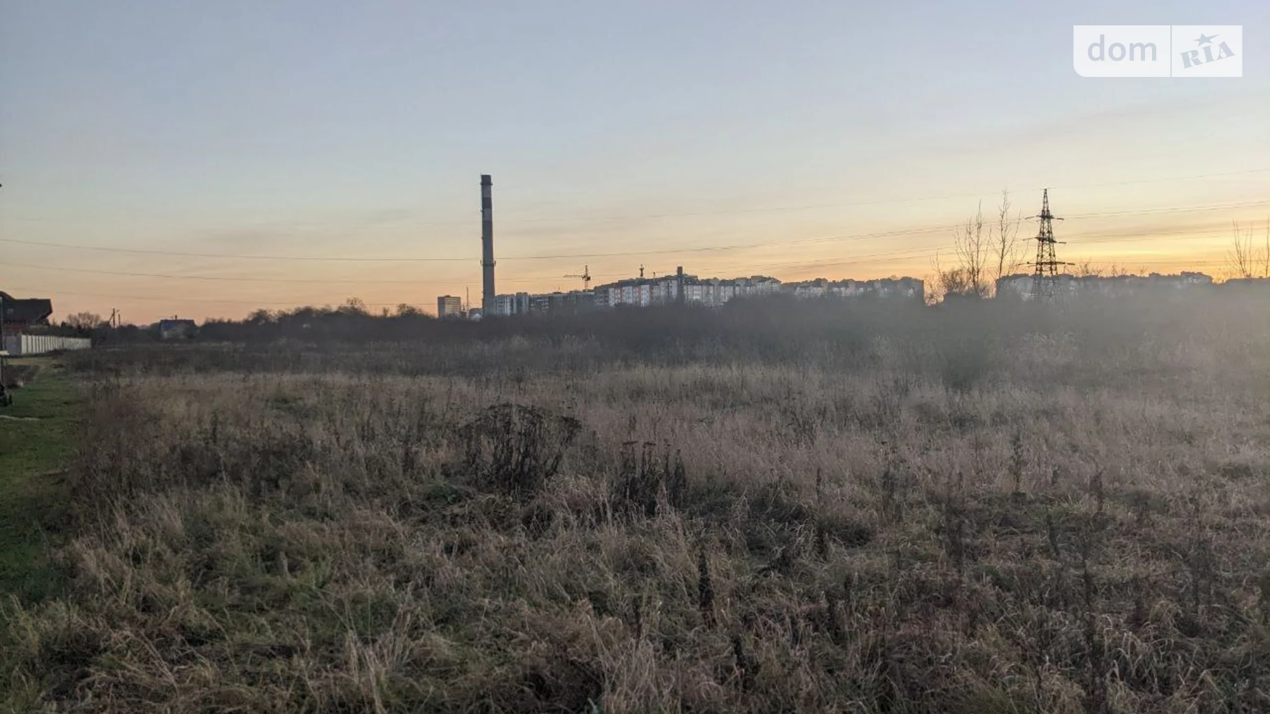 Клузов, цена: 30000 $ - фото 5