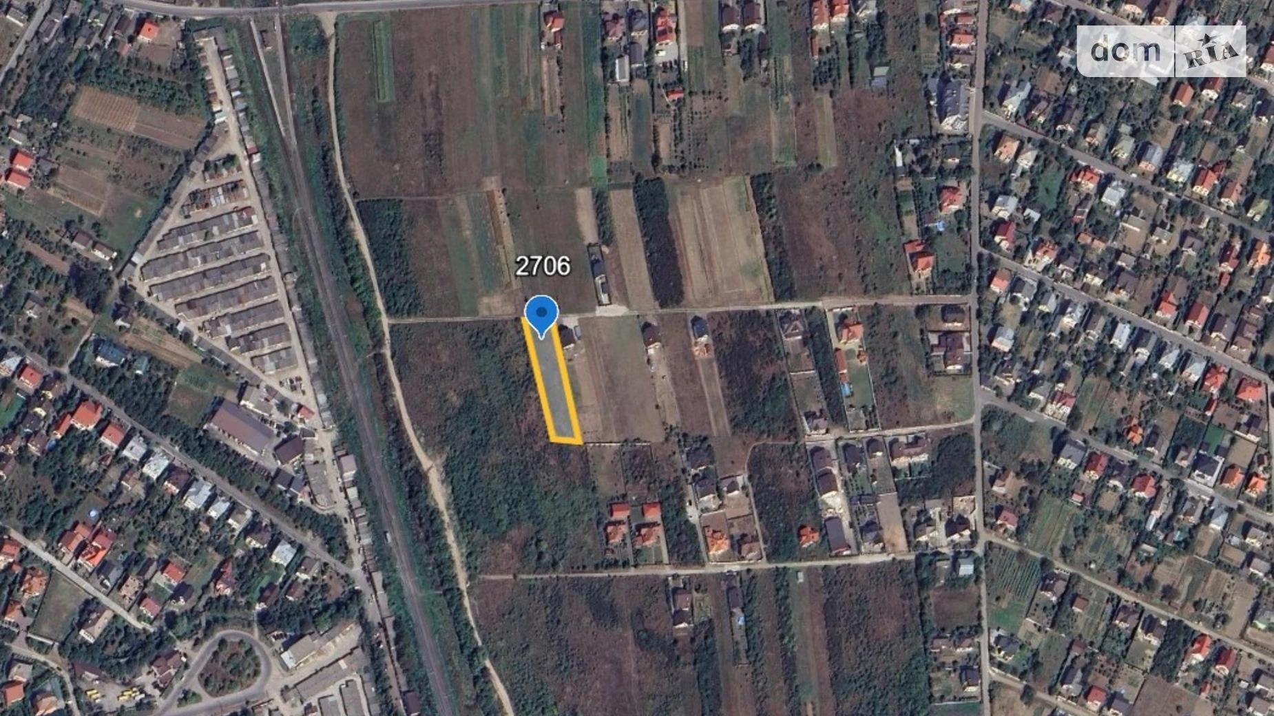 Клузов, цена: 30000 $ - фото 2