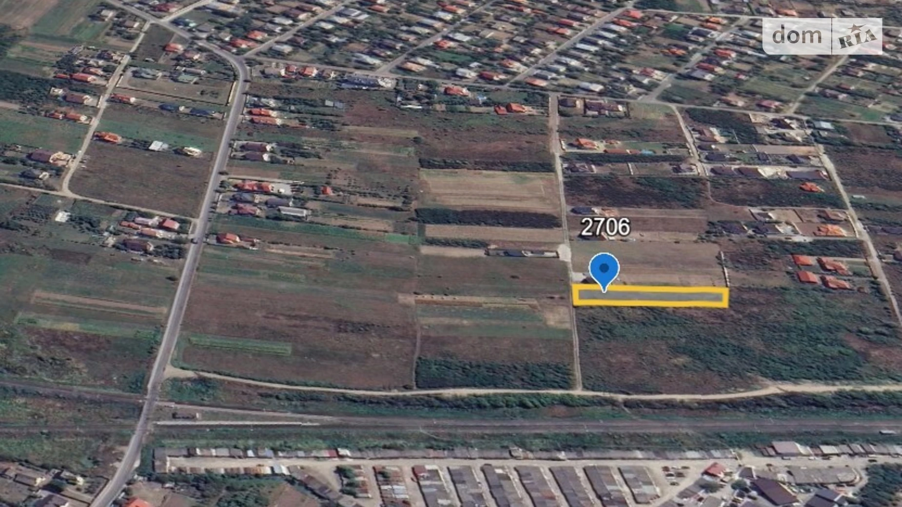 Клузов, цена: 30000 $ - фото 3